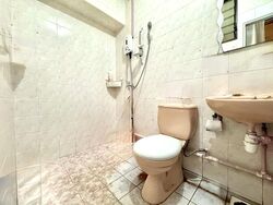 Blk 639 Jurong West Street 61 (Jurong West), HDB 5 Rooms #500659751